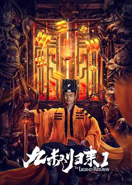 精品一卡二卡